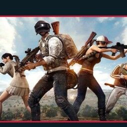 Level 47 | CONQUEROR Title | 21 Sets | 26 Skins | 6 Helmets | 15 Emotes | Victor Max | RP Active | Full Access | Instant Delivery - PUBG227 0